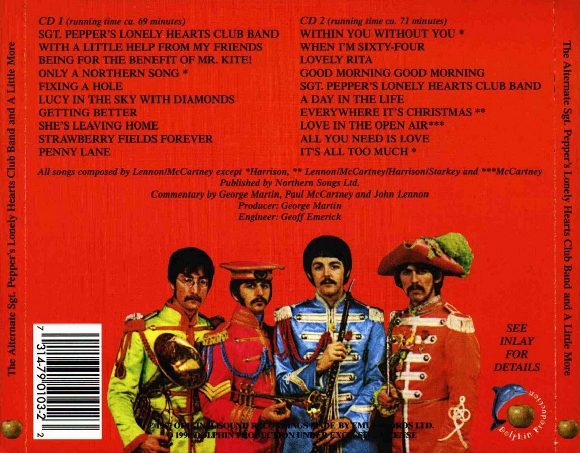 1966-1967-The_Alternate_Sgt_Pepper's-back